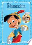 Pinocchio. I capolavori special. Ediz. a colori