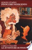 Pinocchio novecento