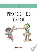 Pinocchio oggi