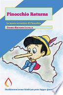 Pinocchio Returns