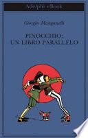 Pinocchio: un libro parallelo