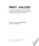 Pinot Gallizio e il Laboratorio sperimentale d'Alba del Movimento internazionale per una Bauhaus immaginista (1955-57)