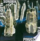 Pinuccio Sciola
