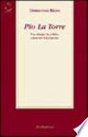 Pio La Torre