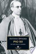 Pio XII