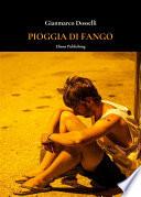 Pioggia di fango