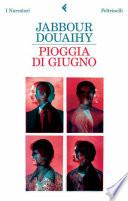 Pioggia di giugno