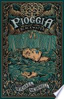 Pioggia