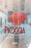 Pioggia - Un dinamico attrito