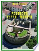 Piombino città murata