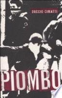 Piombo