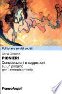Pionieri