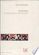 Pionieri