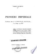 Pionieri imperiali