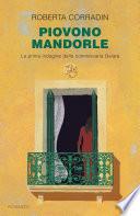 Piovono mandorle