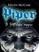 Piper