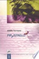 Pippistrelli