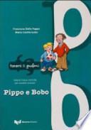 Pippo e Bobo
