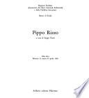 Pippo Rizzo
