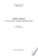 Pippo Spano