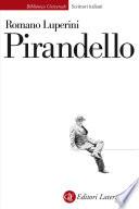 Pirandello