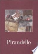 Pirandello