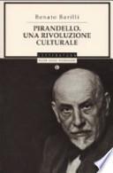 Pirandello