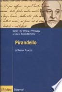 Pirandello