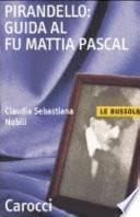 Pirandello