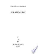 Pirandello