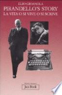 Pirandello's story