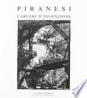 Piranesi
