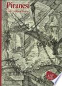 Piranesi