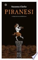 Piranesi