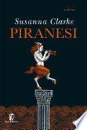 Piranesi