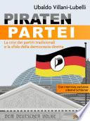 Piratenpartei