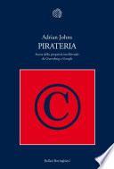 Pirateria