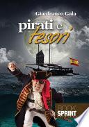 Pirati e tesori