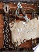 Pirati