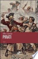 Pirati