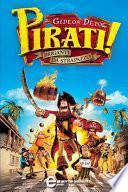 Pirati!