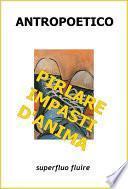 Pirlare impasti d'anima