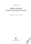 Pirro Ligorio