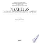 Pisanello