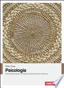 Piscologia