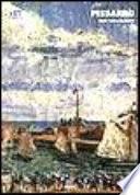 Pissarro. Ediz. illustrata