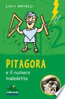 Pitagora e il numero maledetto