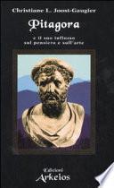 Pitagora e il suo influsso sul pensiero e sull'arte