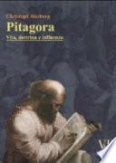 Pitagora