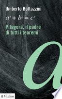 Pitagora, il padre di tutti i teoremi